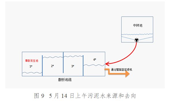 微信截圖_20200303151232.png