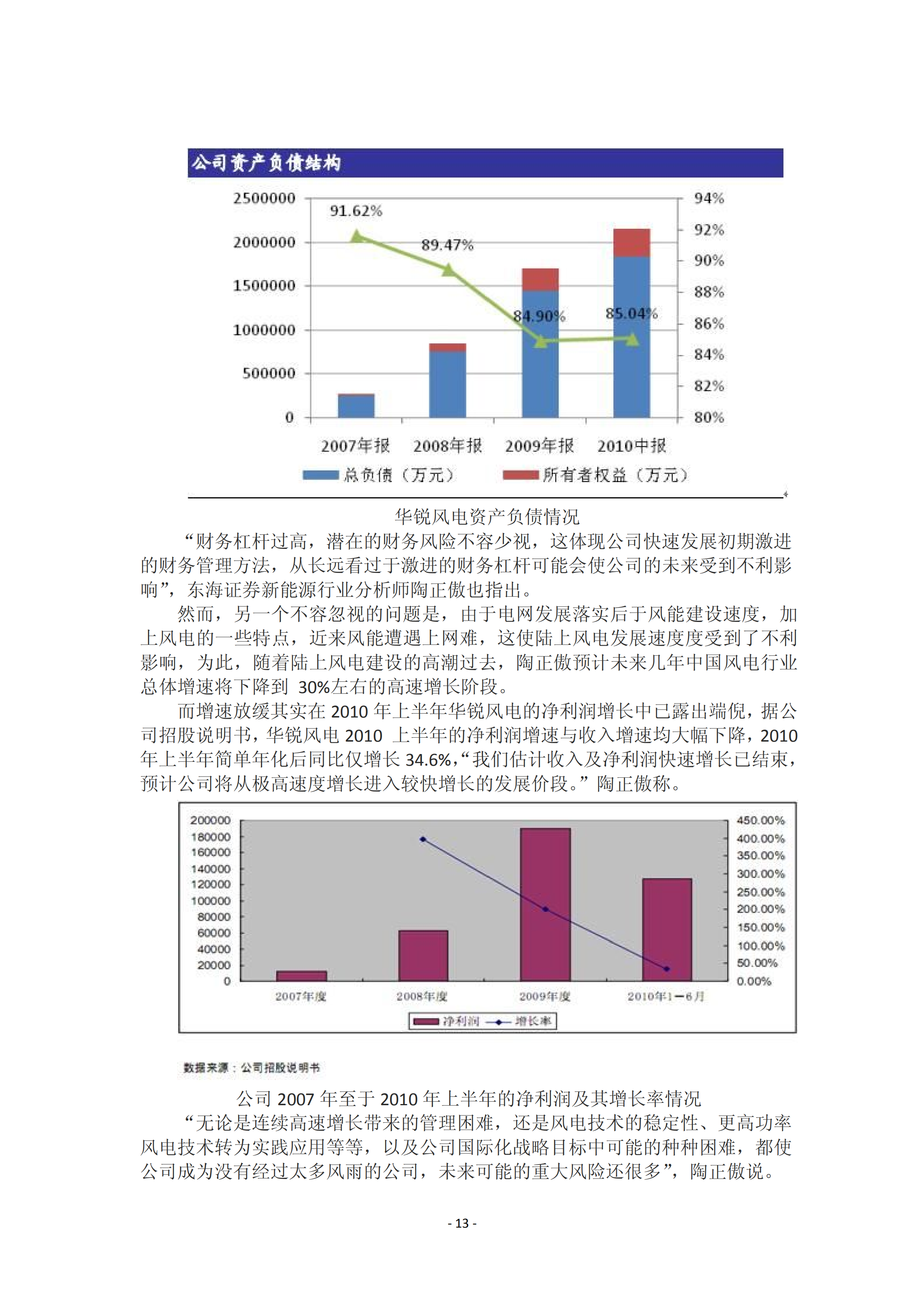 近年國內外風電事故報告_12.png