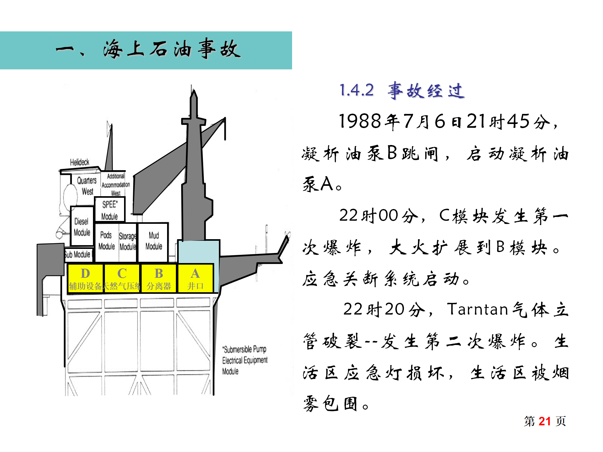 事故案例匯編_21.png