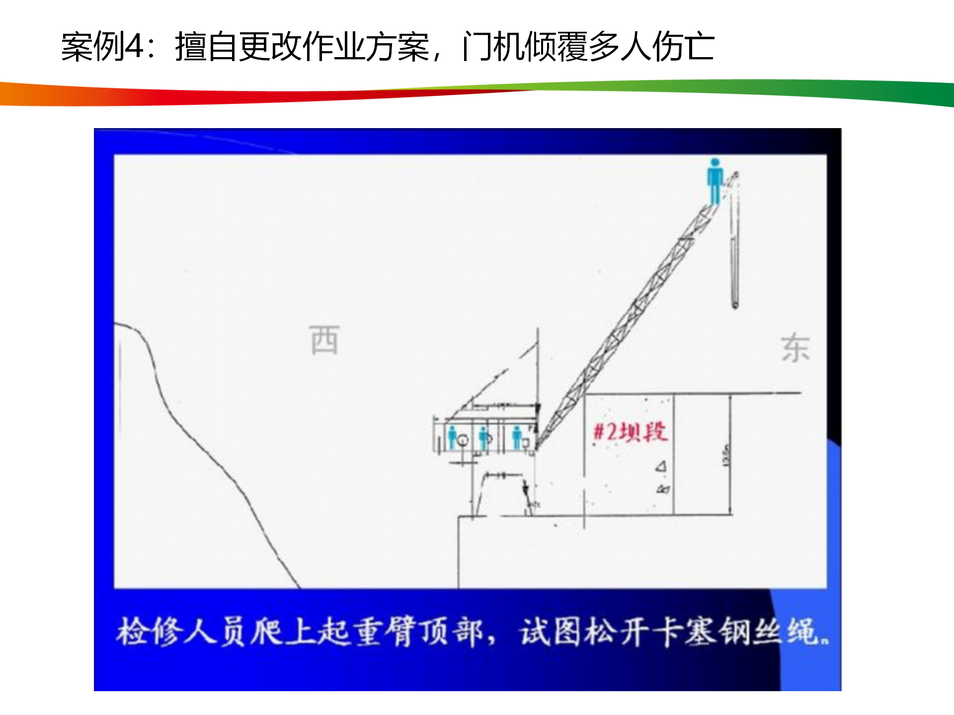 水電與新能源典型事故案例_23.png