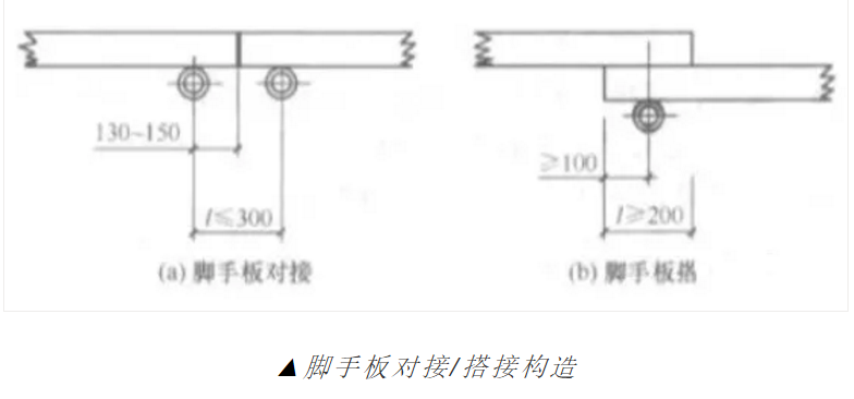 圖片.png