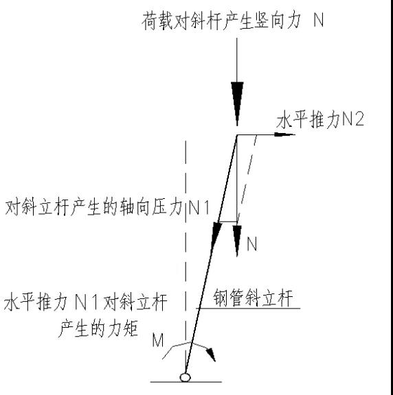 微信圖片_20211128102551.jpg