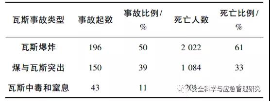 微信圖片_20211212110648.jpg