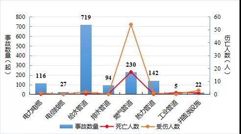 微信圖片_20220123100914.jpg