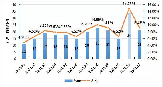 微信圖片_20220123101015.jpg