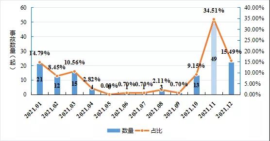 微信圖片_20220123101022.jpg