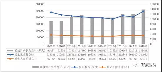 微信圖片_20220209104235.jpg