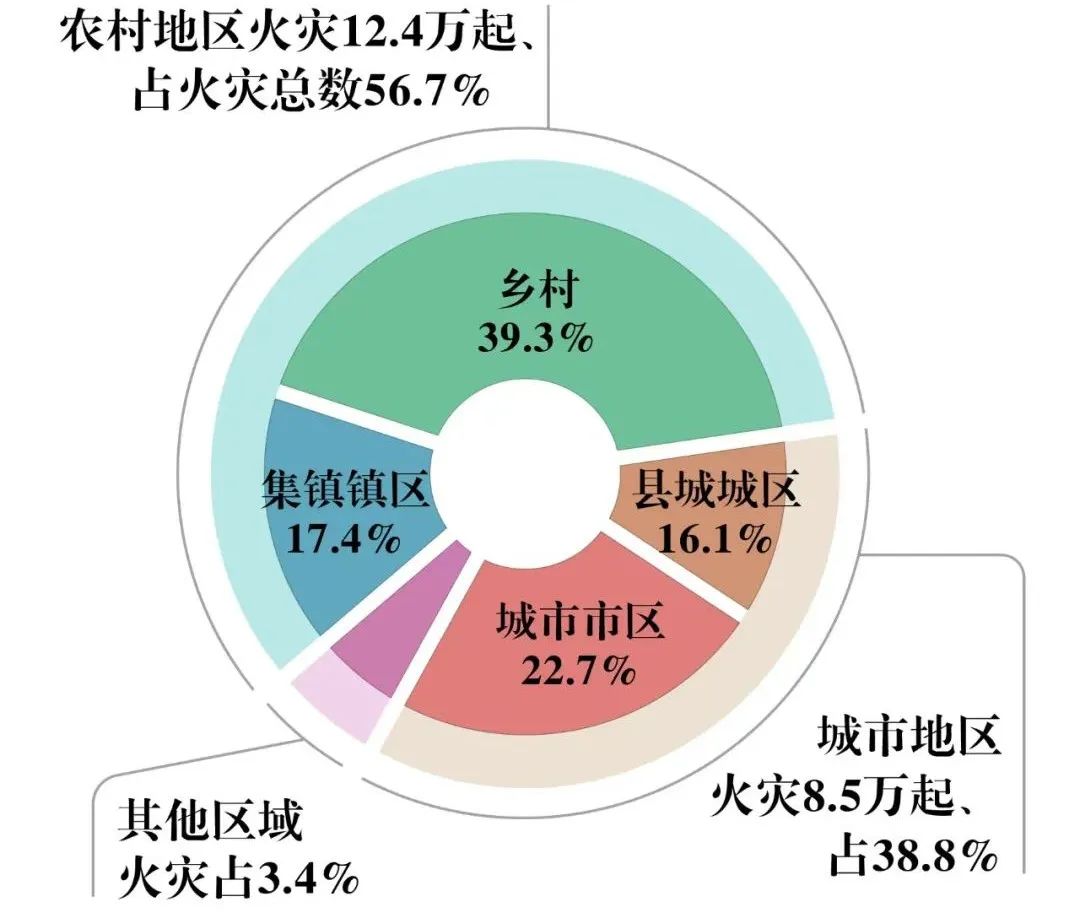 微信圖片_20220406084458.jpg